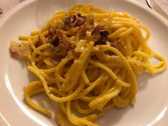 Osteria da Giorgione